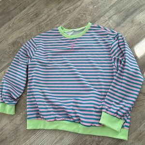Unbranded Pullover top